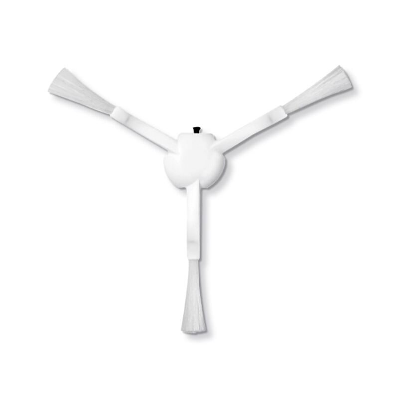 2-pack Sidoborstar Xiaomi X20 Plus Vit