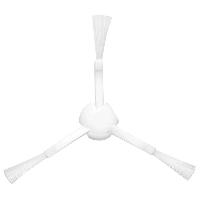 Dreame Sidoborstar 2-pack Dreame D9 vit