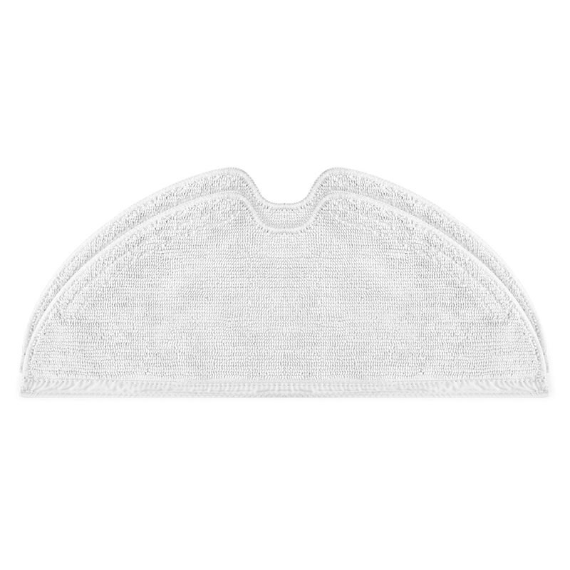 Dreame Moppdukar 2-pack Dreame F9