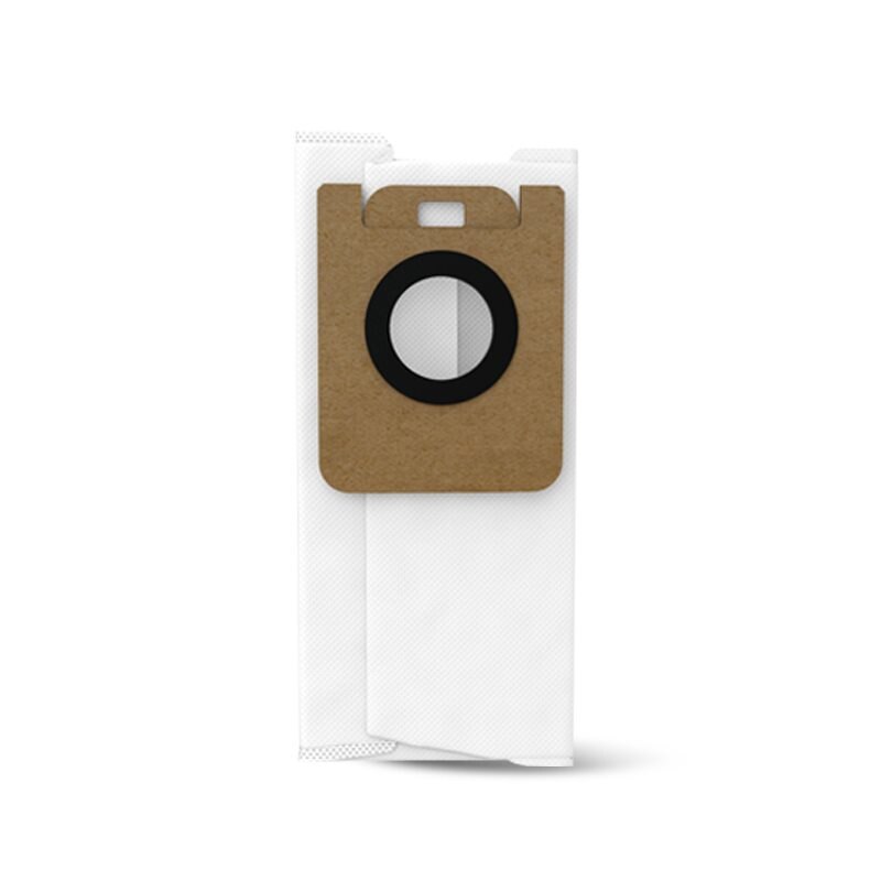 Dreame Dammsugarpåsar 5-pack Dreame Z10 Pro