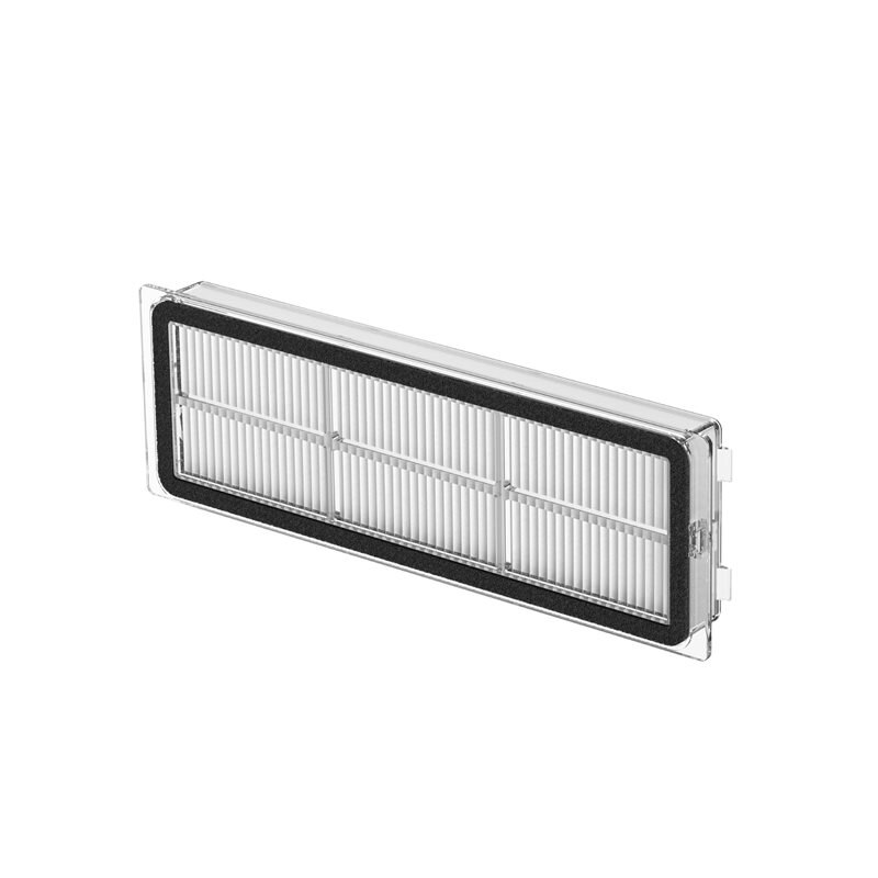 Dreame Filter 2-pack Dreame D10 Plus Gen 2