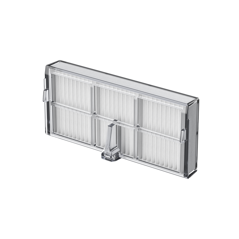 Dreame Filter 2-pack Dreame L40 Ultra