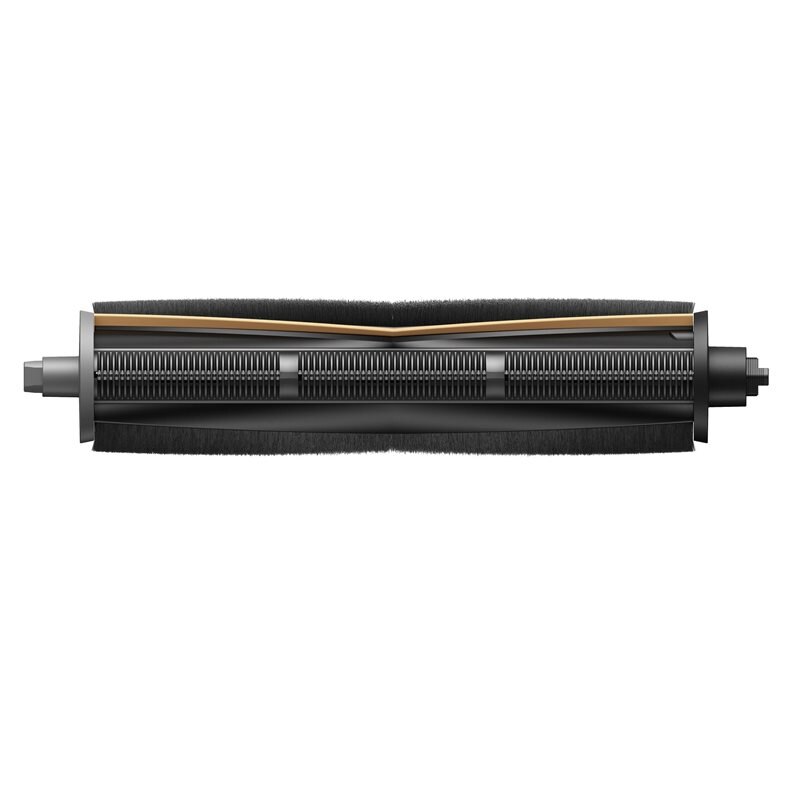 Dreame TriCut borste Dreame L10 Ultra