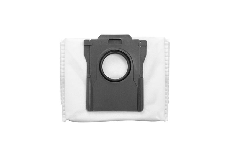 Dreame Dammsugarpåsar 3-pack Dreame Mova E30 Ultra