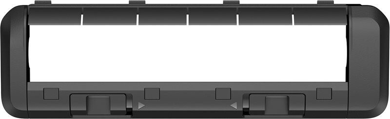 Dreame Borstskydd Dreame L10s Ultra Gen 2