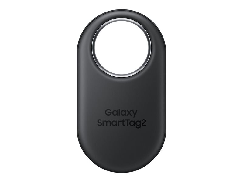 Samsung Galaxy SmartTag 2 (1-pack)