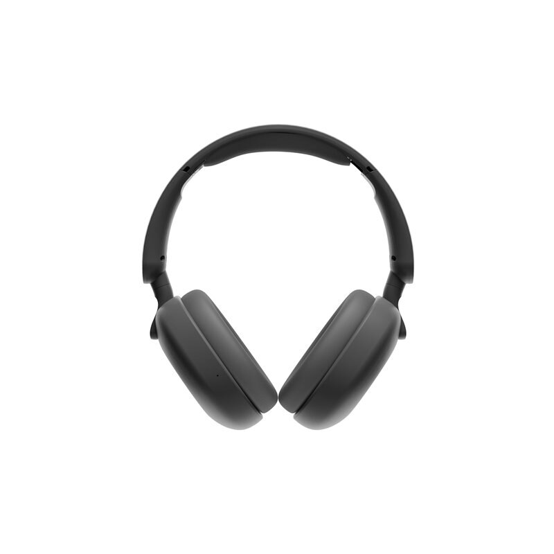 Sudio K2 Trådlösa Over-ear Hörlurar Svart