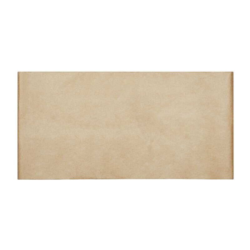 5-pack Dammsugarpåse Kärcher KWD 3