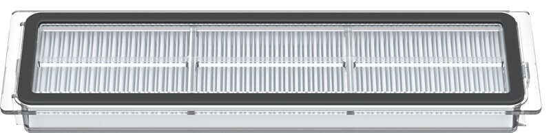 Dreame Filter 2-pack Dreame D10 Plus