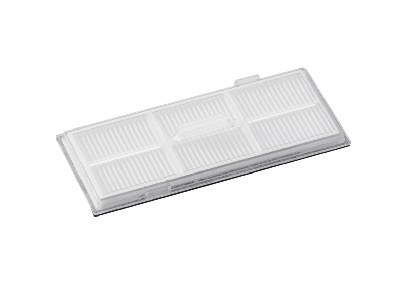 Roborock HEPA-filter 2-pack Roborock S8