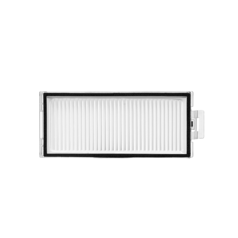 Roborock HEPA-filter 2-pack Roborock Q5 Pro