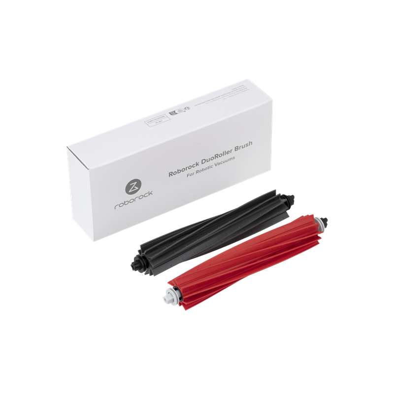 Roborock Duo Huvudborste Roborock Q5 Pro