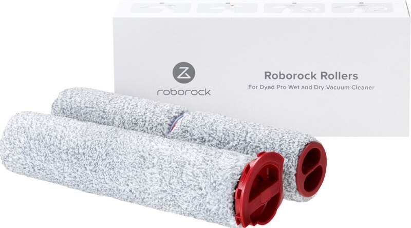 Roborock Roller kit Roborock Dyad Pro Combo