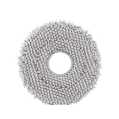 Roborock Roterande Moppdukar 4-pack Roborock Q Revo