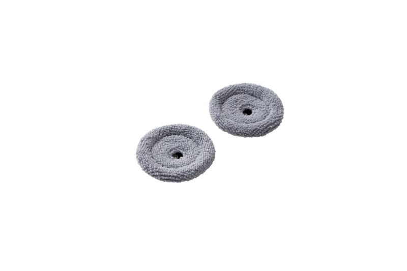 Roborock Edgewise Moppdukar 2-pack Roborock S8 MaxV Ultra