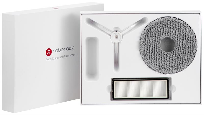 Roborock Accessory Kit Roborock Q Revo S
