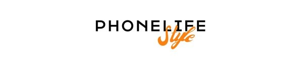 PhoneLifestyle