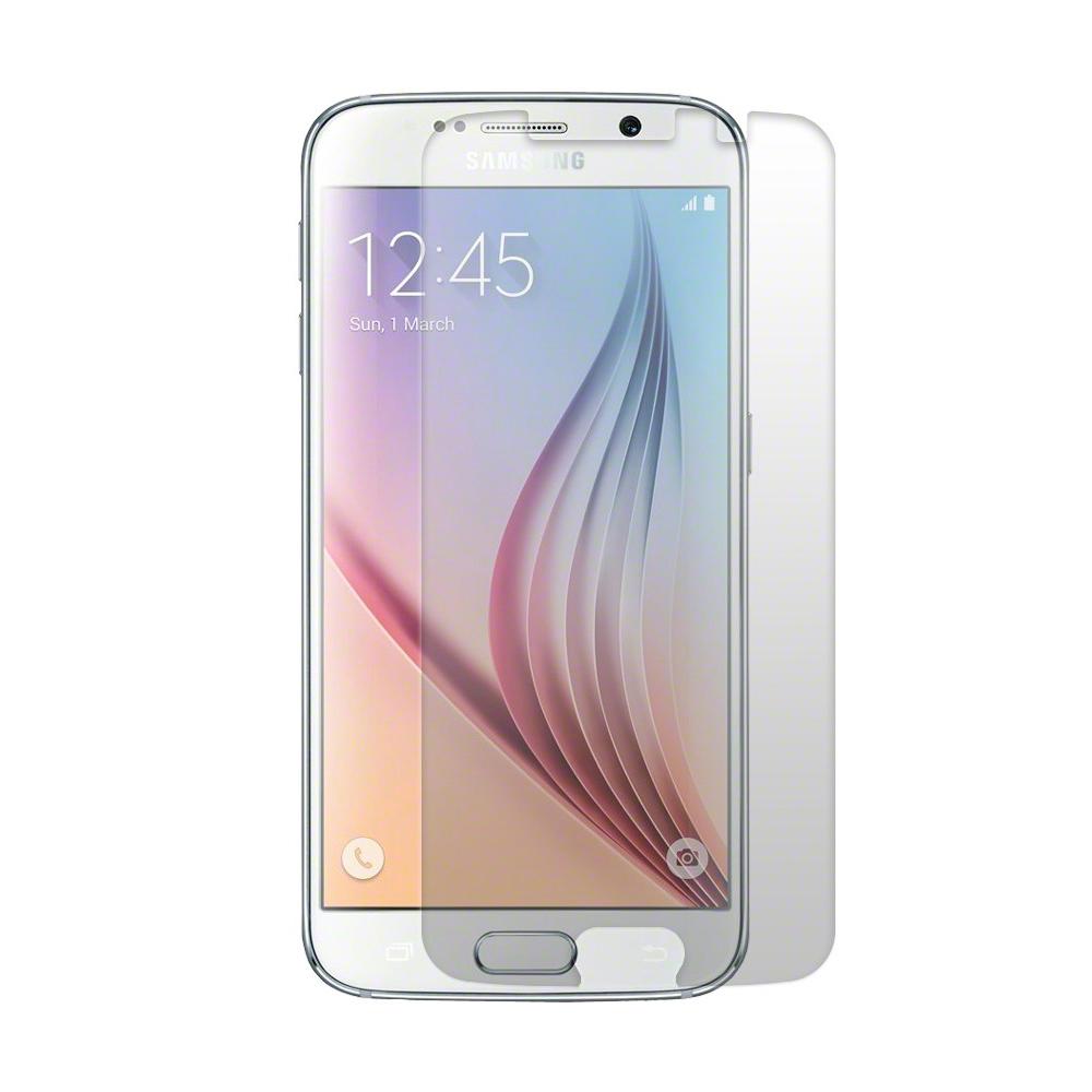 Skärmskydd Samsung Galaxy S6