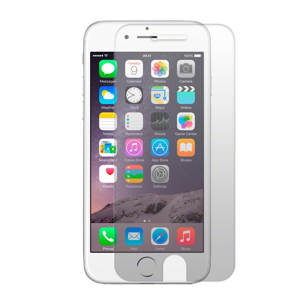 Skärmskydd Apple iPhone 6 Plus/6S Plus