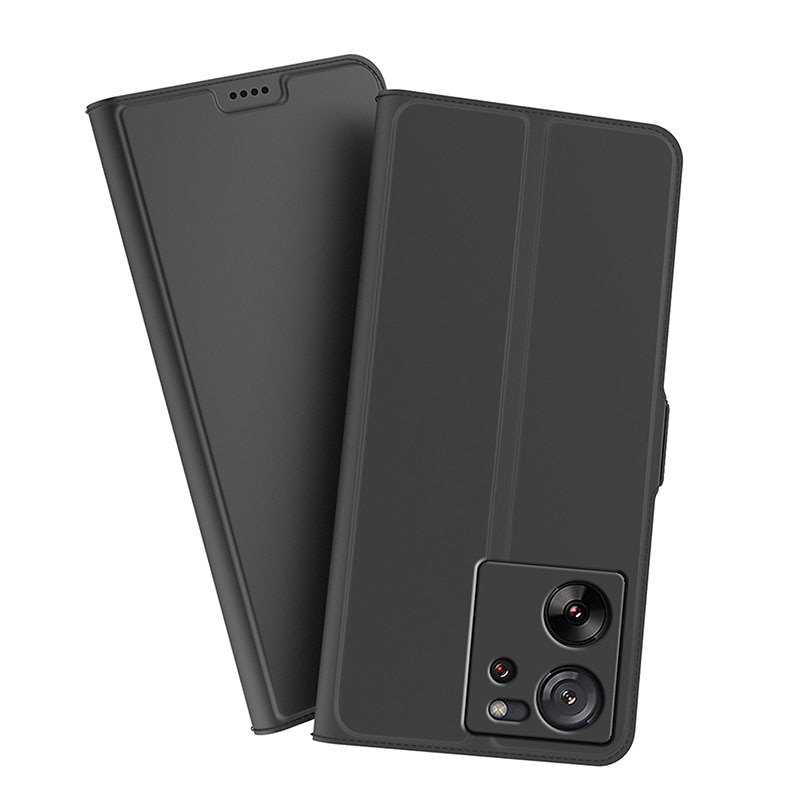Slim Card Wallet Xiaomi 13T svart