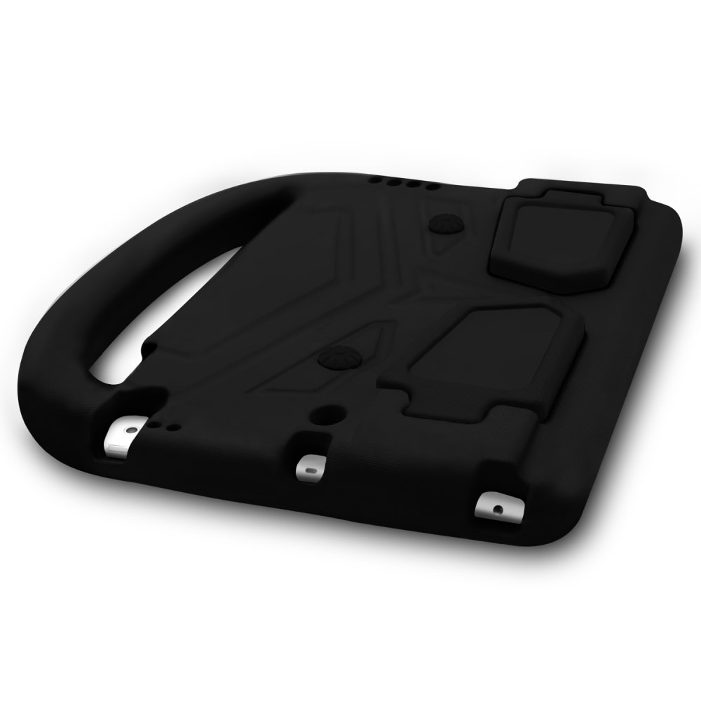 Skal EVA iPad Air 2 9.7 (2014) svart