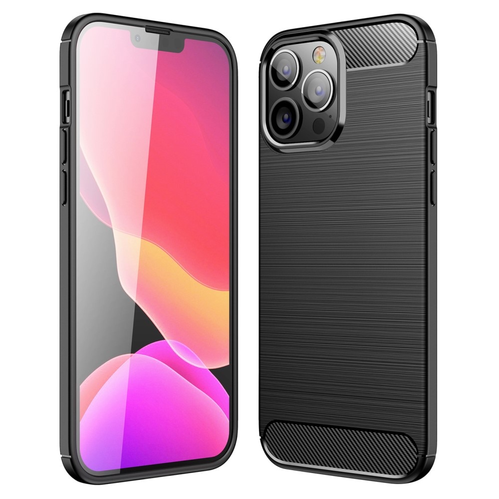 iphone 13 pro max case iphone 13 pro max case
