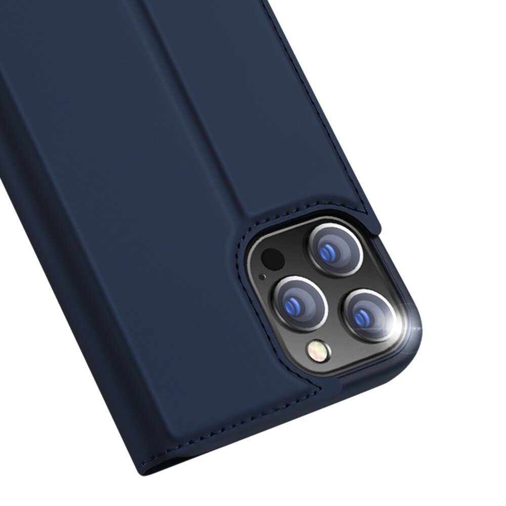 Skin Pro Series iPhone 13 Pro - Navy