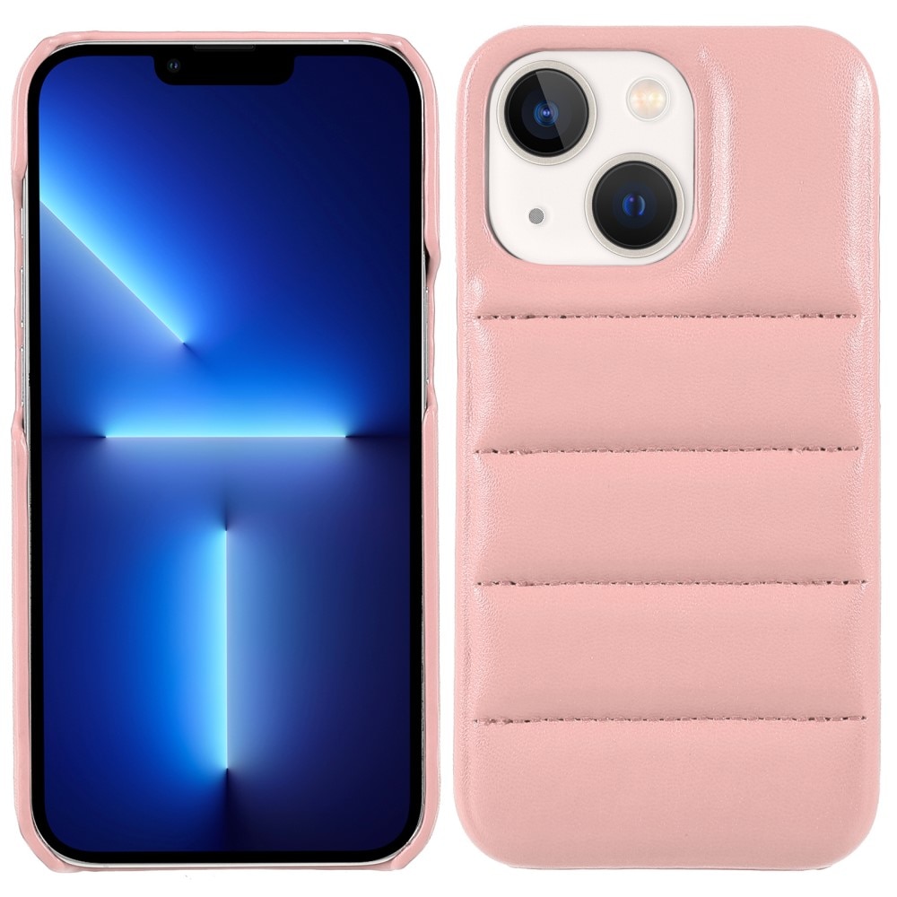 Kop Puffer Case Iphone 13 Pink Online