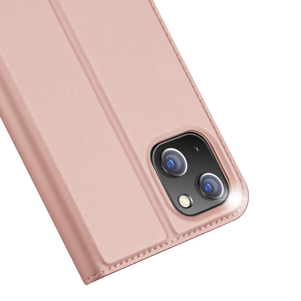 Skin Pro Series Apple iPhone 14 Plus - Rosa