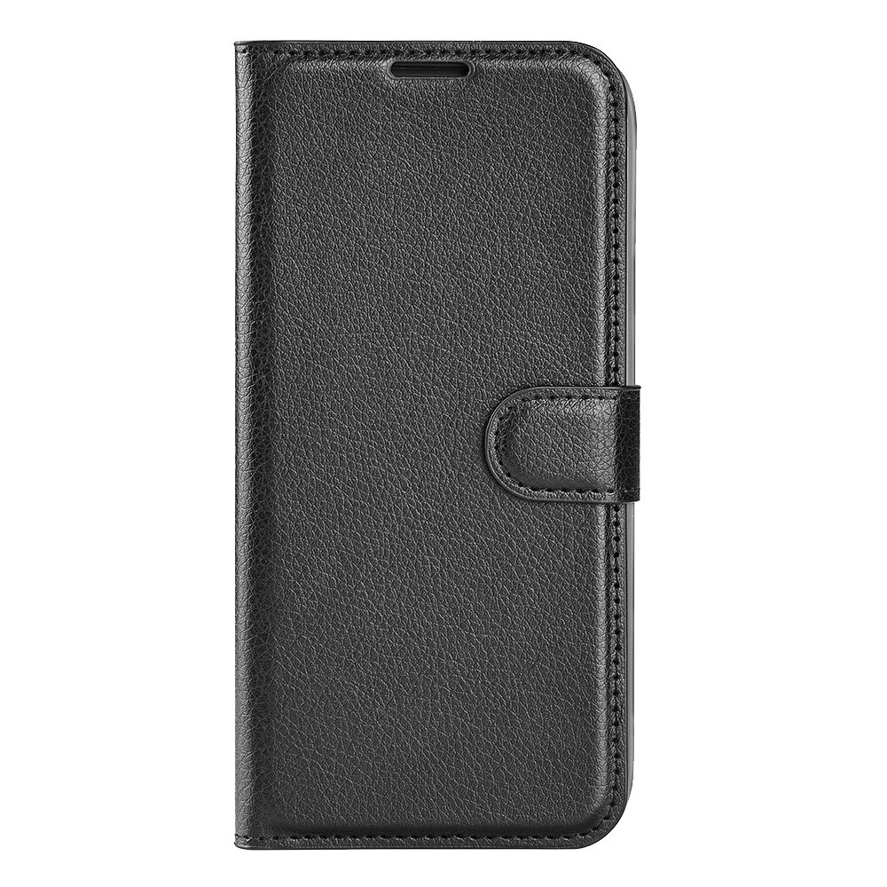 Mobilfodral Samsung Galaxy A53 Svart