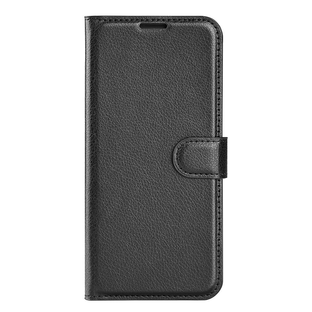 Mobilfodral Samsung Galaxy A23 Svart