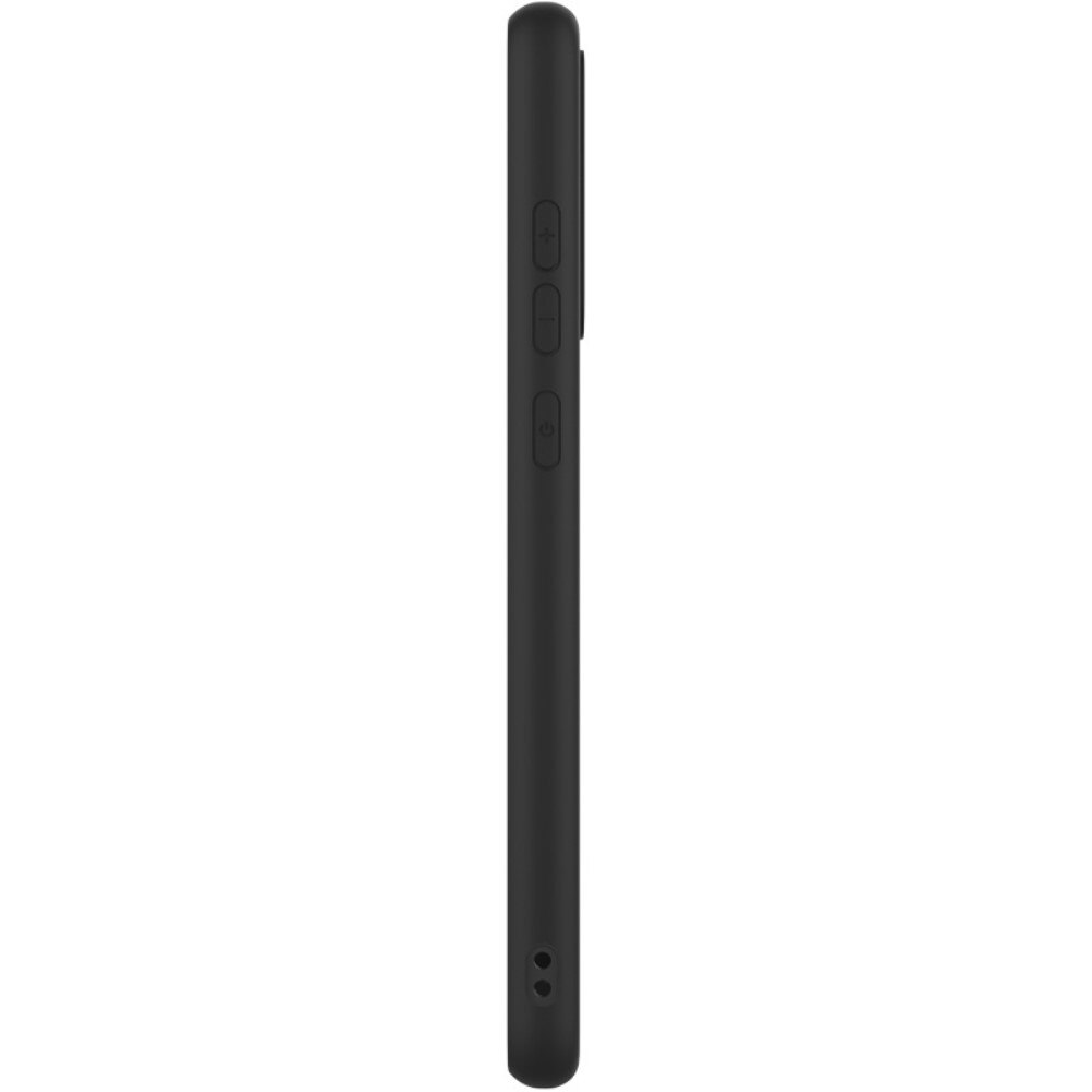 TPU Case Samsung Galaxy A13 Svart