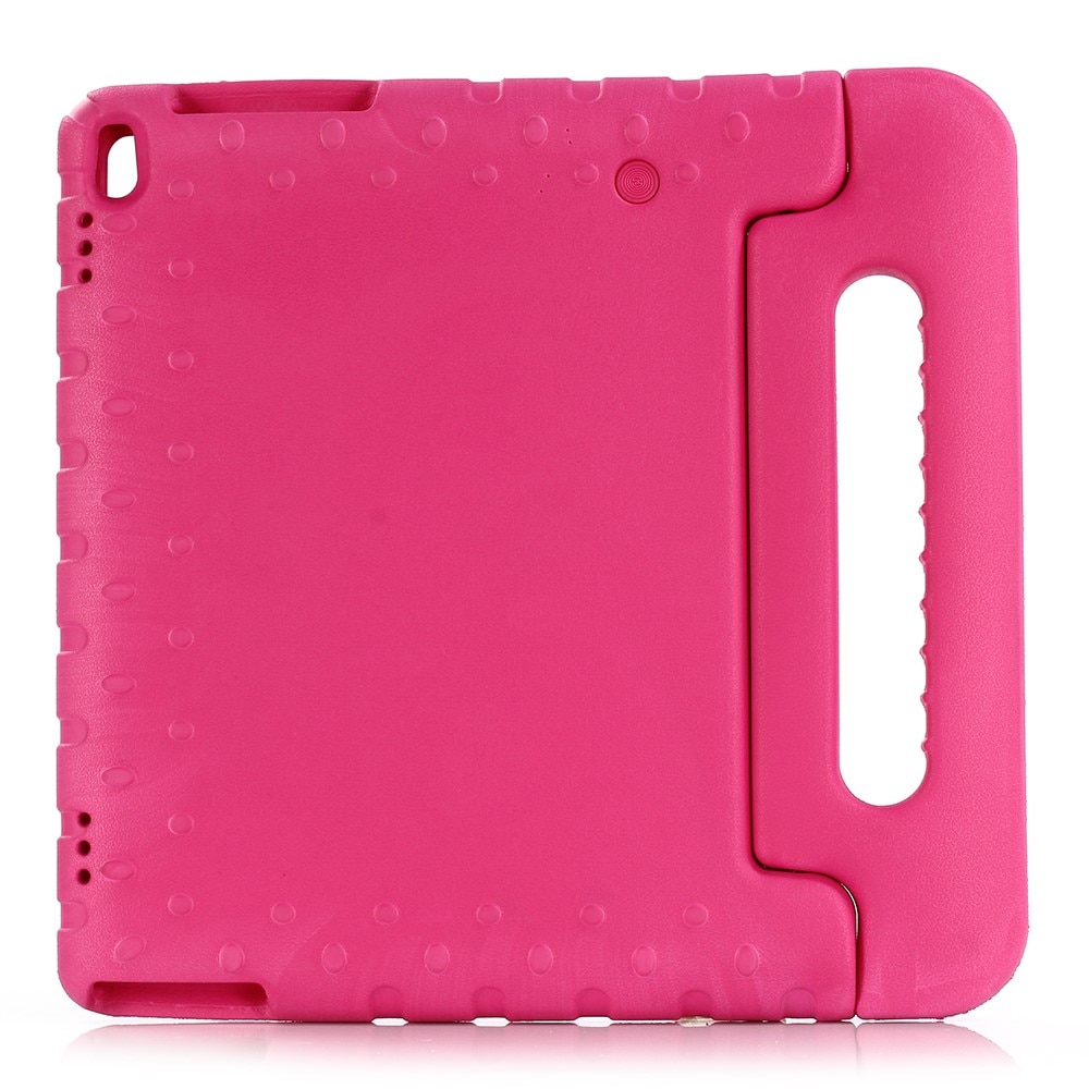 Stöttåligt EVA Skal Lenovo Tab 4 10/Tab 4 10 Plus rosa