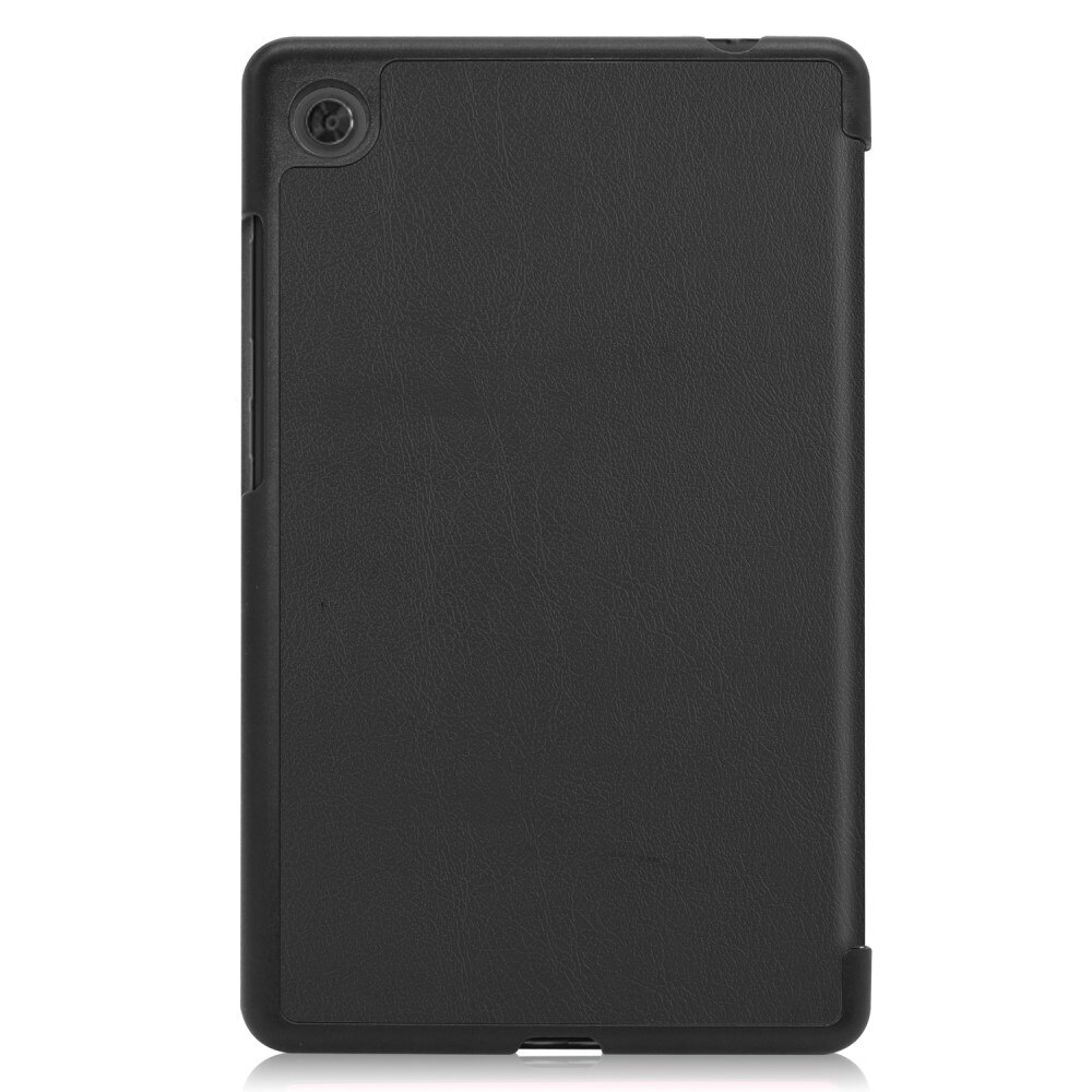 Fodral Tri-fold   Svart