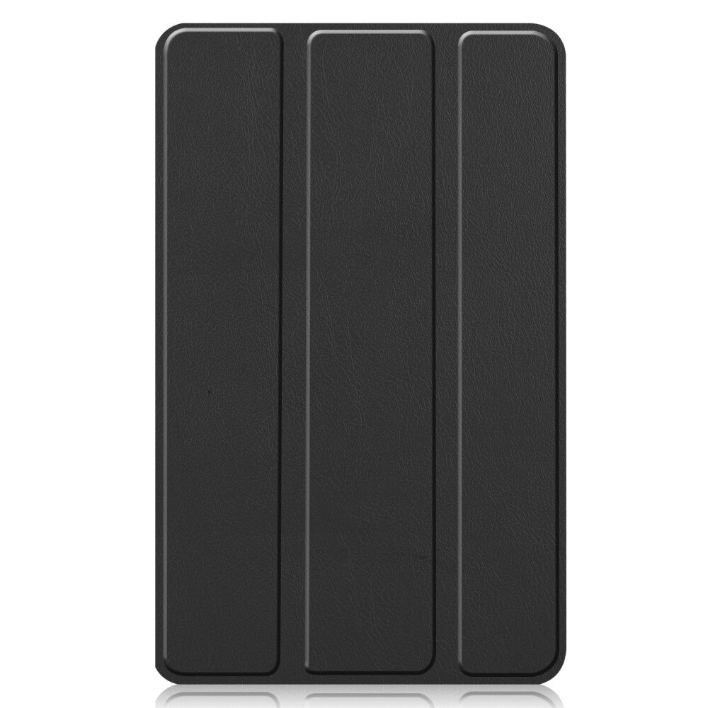 Fodral Tri-fold   Svart