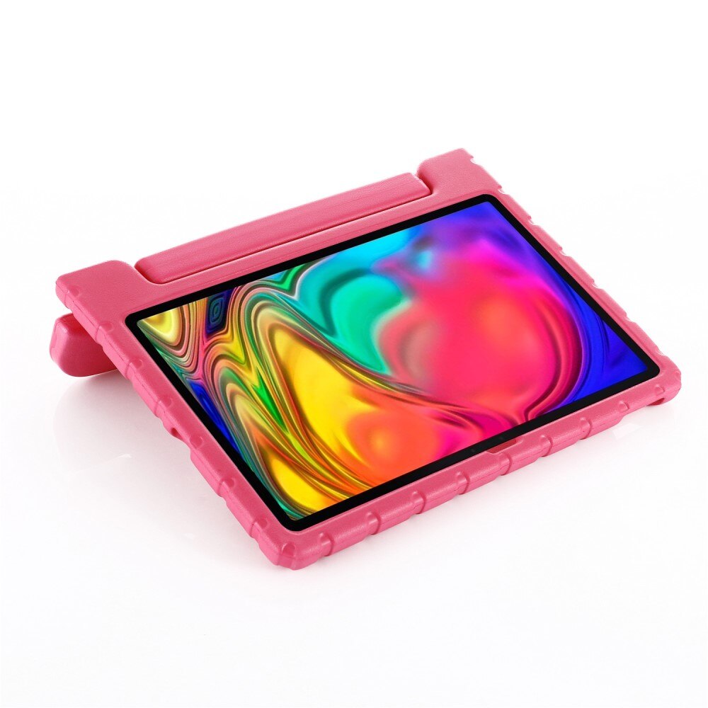 Stöttåligt EVA Skal Lenovo Tab P11/P11 Plus rosa