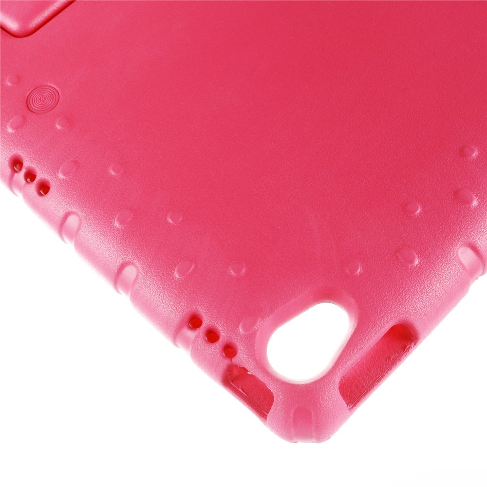 Stöttåligt EVA Skal Lenovo Tab P11/P11 Plus rosa