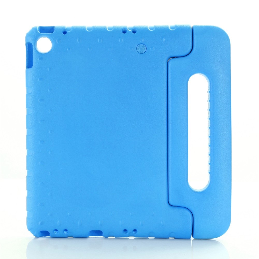 Stöttåligt EVA Skal Lenovo Tab M10 Plus (3rd gen) blå