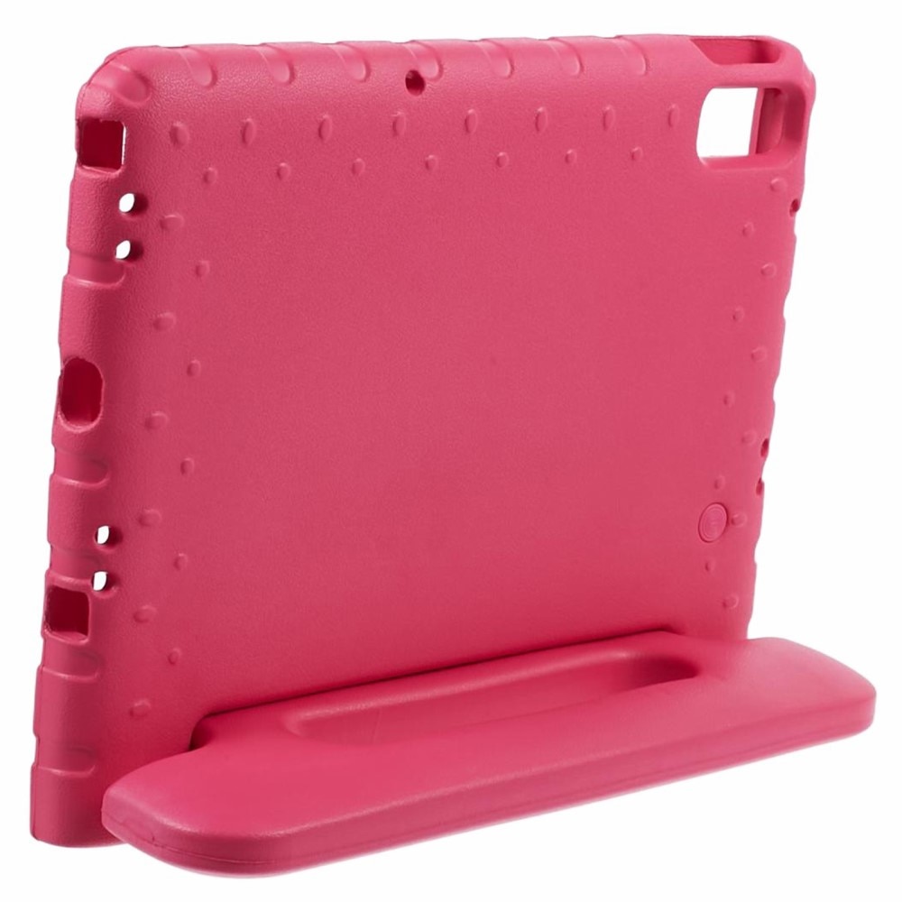 Stöttåligt EVA Skal  Lenovo Tab M10 Plus (3rd gen) Rosa