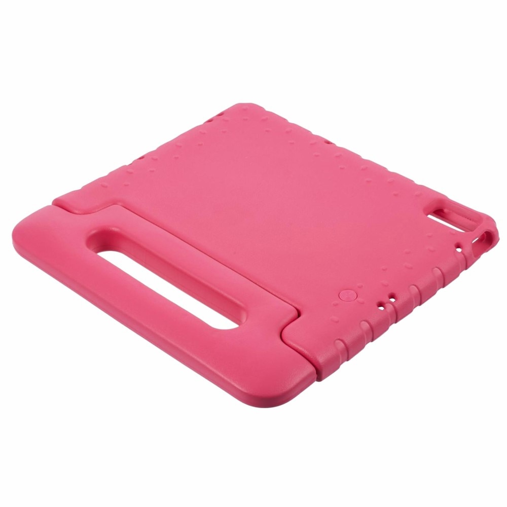 Stöttåligt EVA Skal  Lenovo Tab M10 Plus (3rd gen) Rosa