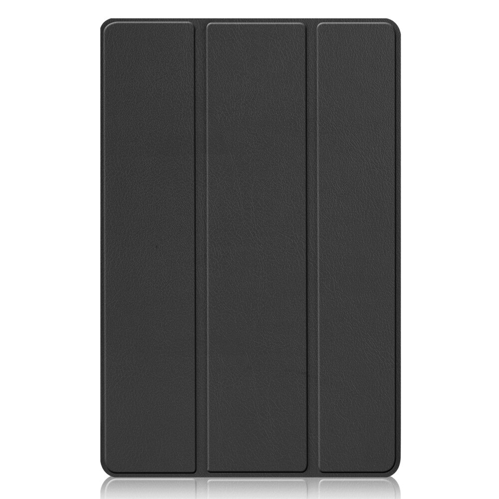 Fodral Tri-fold Xiaomi Pad 5 svart