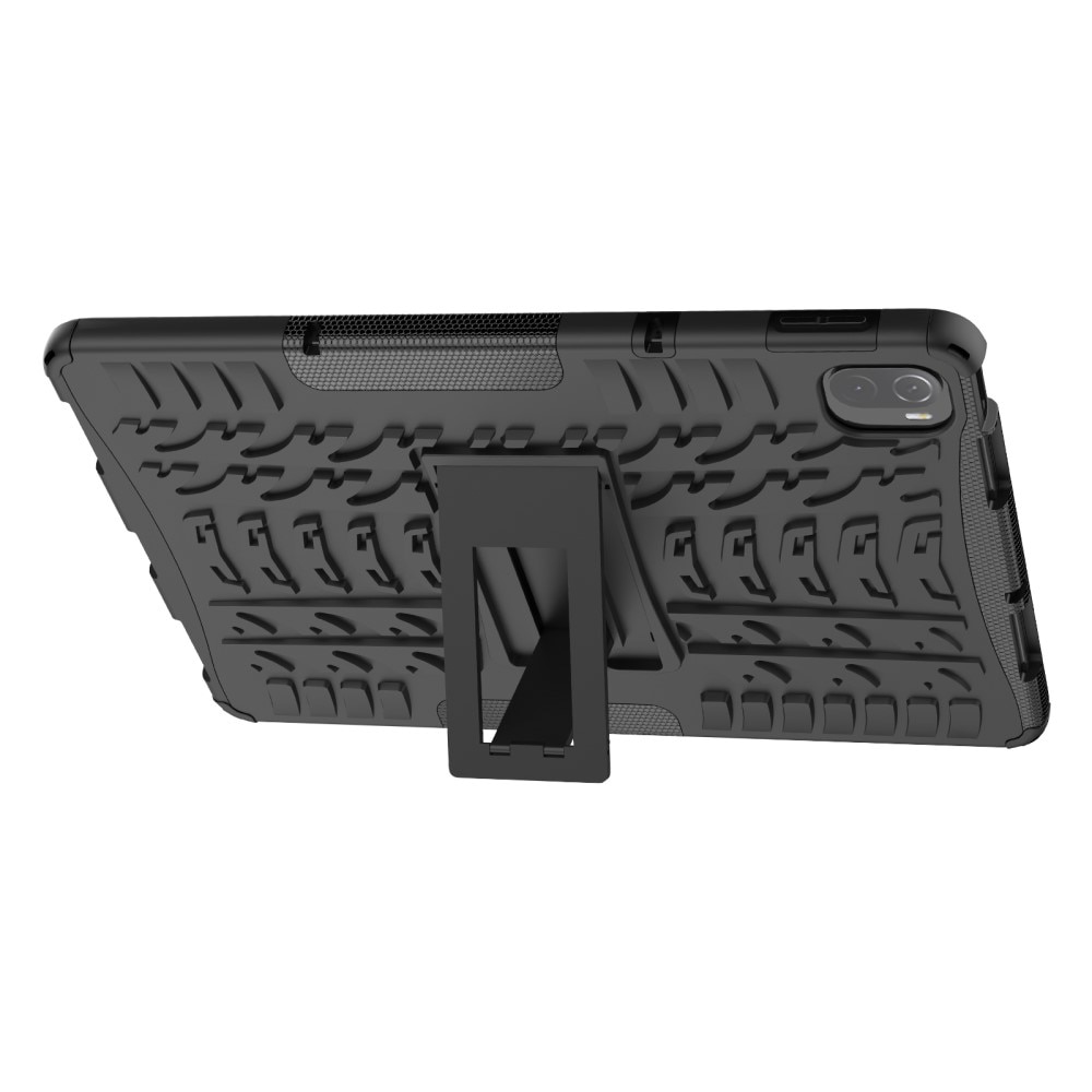 Rugged Case Xiaomi Pad 5 svart