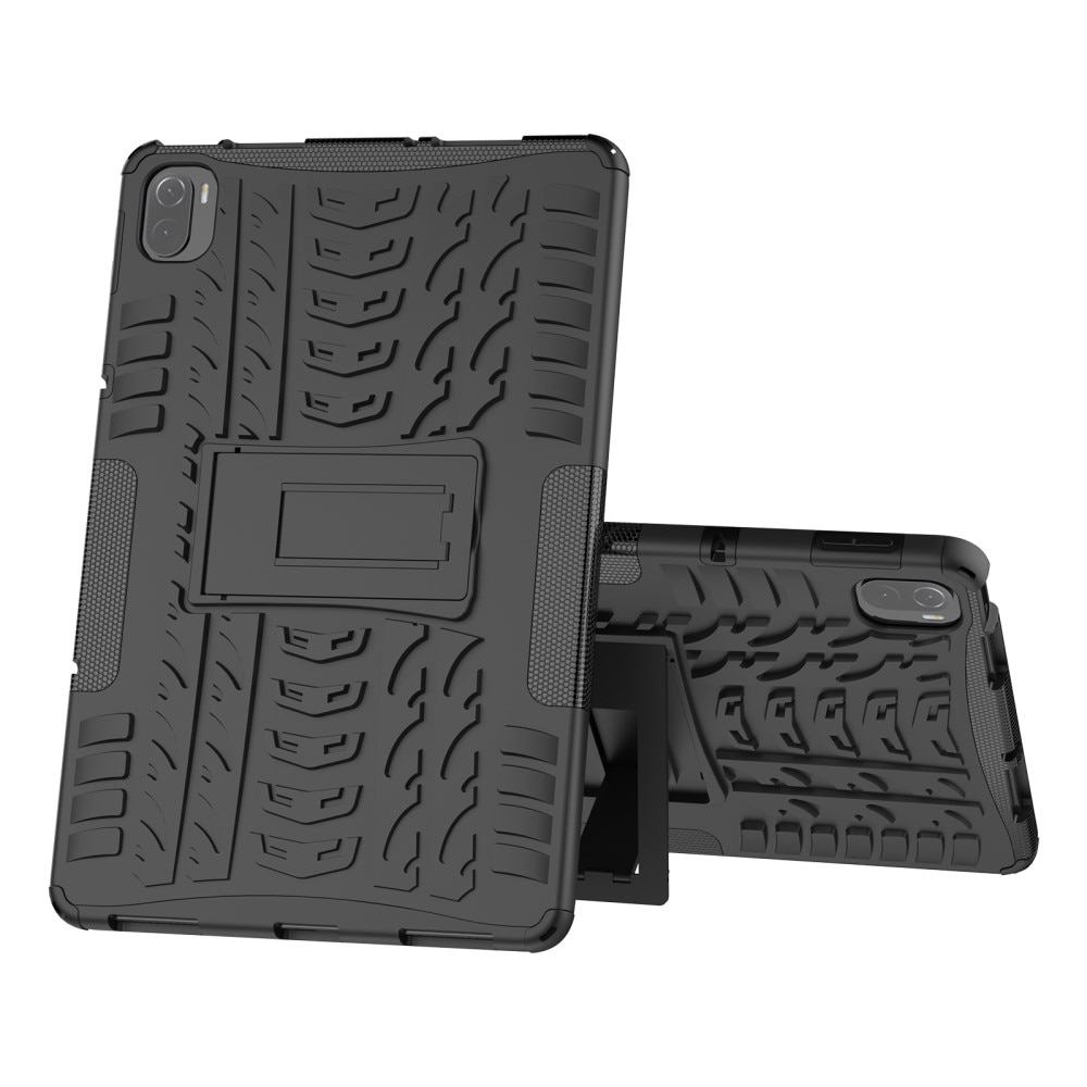 Rugged Case Xiaomi Pad 5 svart