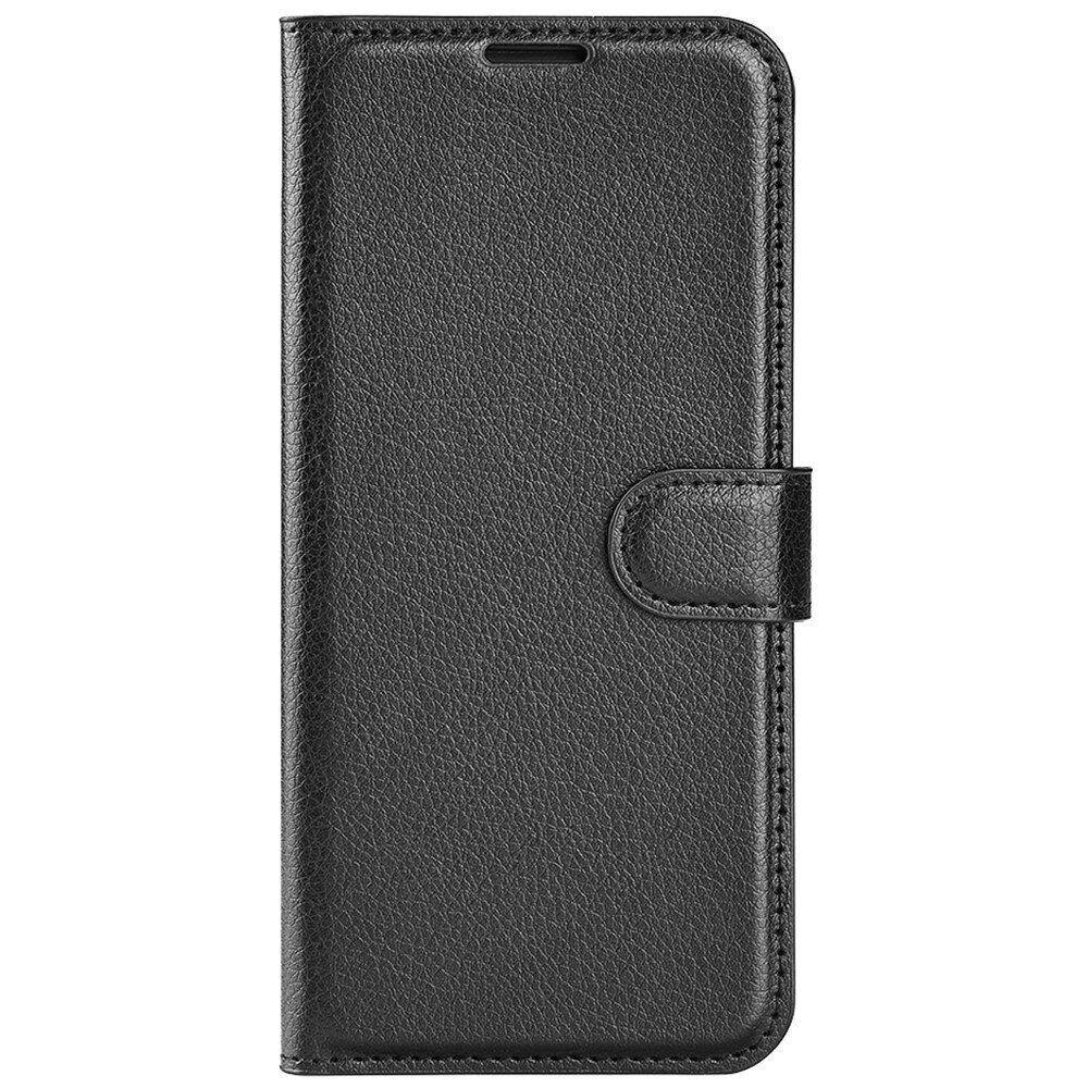 Mobilfodral Xiaomi 12 Pro Svart