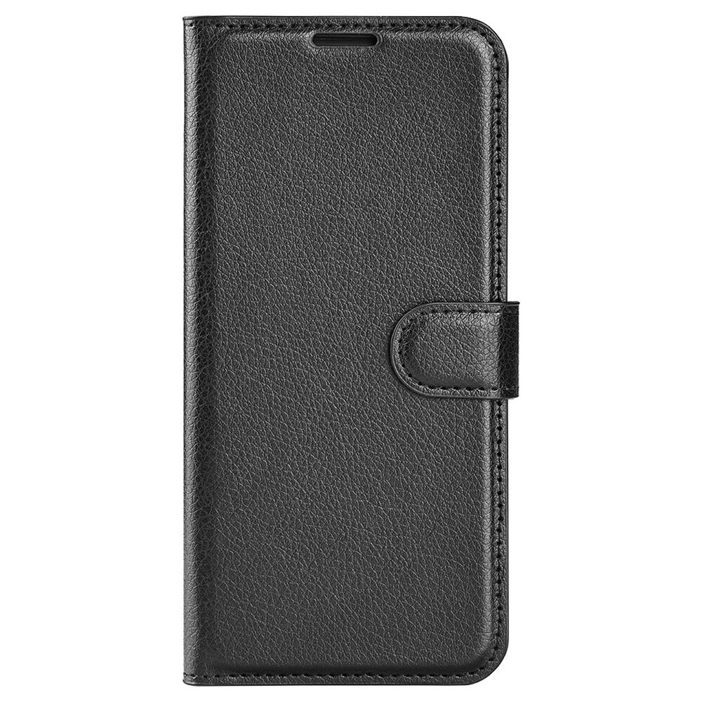 Mobilfodral Xiaomi Redmi Note 11 Pro Svart