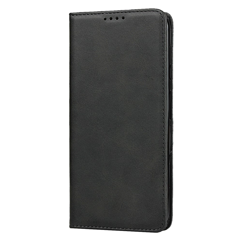 Mobilfodral Google Pixel 4 Svart