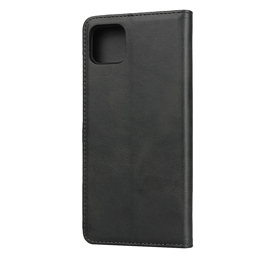 Mobilfodral Google Pixel 4 Svart