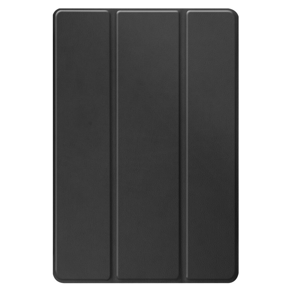 Fodral Tri-fold Amazon Fire HD 10 (2021) svart