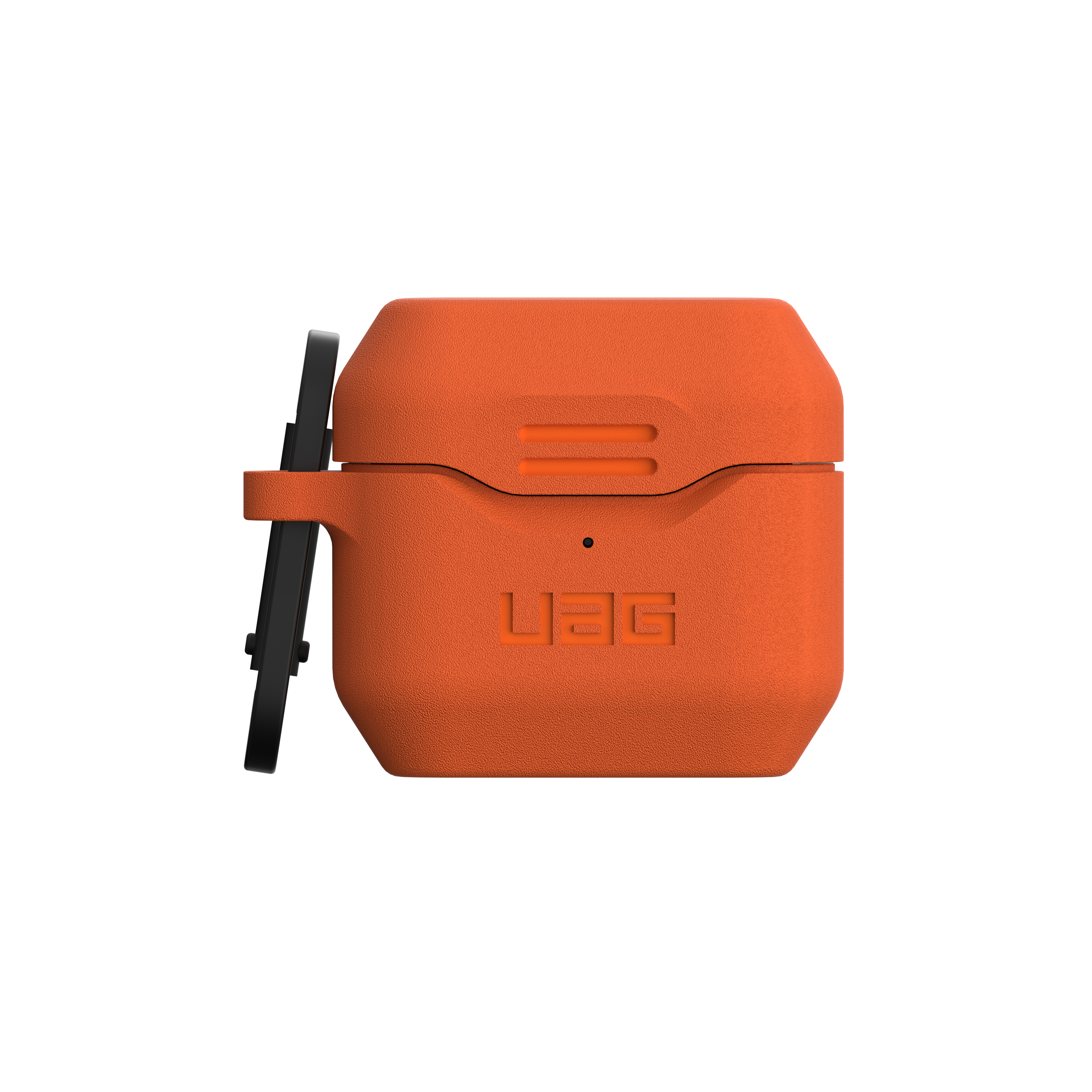Standard Issue Case AirPods 3rd Gen Orange