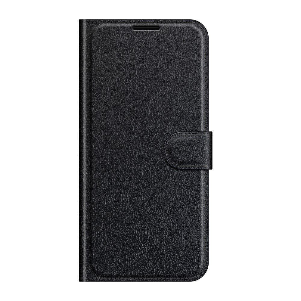 Mobilfodral Realme GT Neo 2 Svart